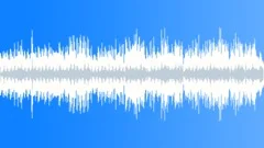 Something About You (Instrumental) Stock Music