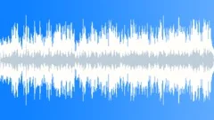 Something About You Stock Music