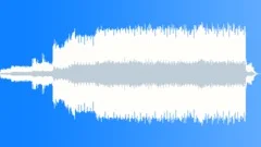 Something In The Air Stock Music