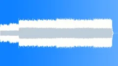 Something Blue InstrumentalStock Music