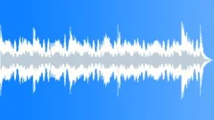 Something Is Coming (JB) (Tension, suspense, menacing) Stock Music