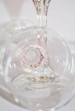 Something to drink Stock Photos