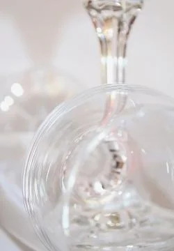 Something to drink Stock Photos