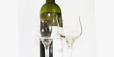 Something to drink Stock Photos