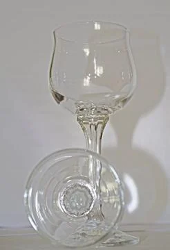 Something to drink Stock Photos