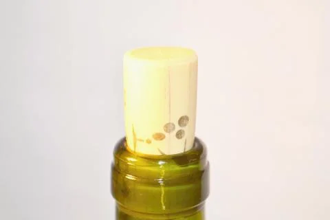 Something to drink Stock Photos