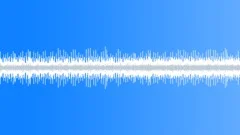 Something Good - Hopeful Loop Stock Music