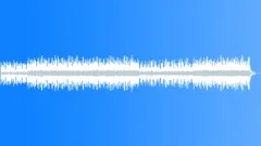 Something Good Stock Music