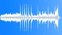 Something In This HouseStock Music