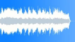 Something Lurking Round The CornerStock Music