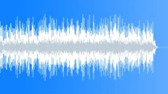 Something Is Missing Stock Music