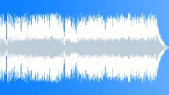 Something moreStock Music