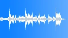Something Mysterious 2 Stock Music