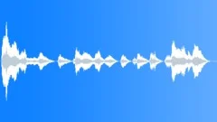 Something Mysterious Version A Stock Music