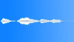 Something Odd - Nevada Desert From A Drones View (30 secs version)Stock Music
