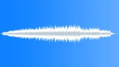Something Outside In The Night Stock Music