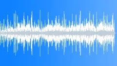 SOMETHING SINISTERStock Music