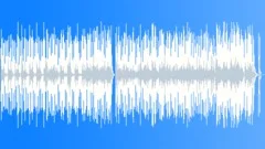 Up To Something Sly (Full)Stock Music