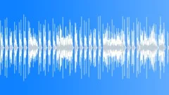 Up To Something Sly (StringsOnly)Stock Music