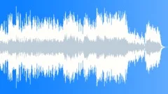Something specialStock Music