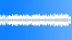 Something Special Stock Music