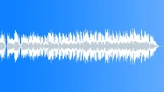 Something Special Stock Music
