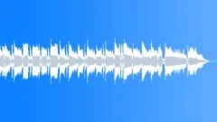 Something Special Stock Music
