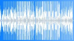 Something Strange Going On (Full Version) Stock Music