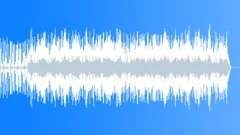 Something Strange Groove Ver 3Stock Music