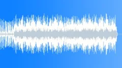 Something Strange Groove Ver 4Stock Music