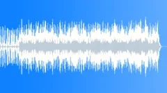 Something Strange Groove Ver 5Stock Music