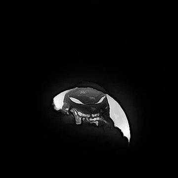 Something terrible Иллюстрация