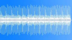Something this way comes Stock Music