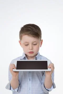 Something went wrong Stock Photos