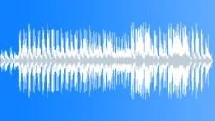 Something WonderfulStock Music