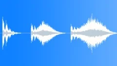 SomethingBad Sound Effect