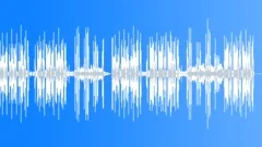 Something's CookingStock Music
