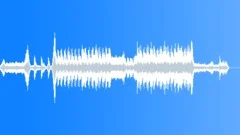 Something`s Down There Stock Music