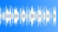 SOMETIMES (60 sec)Stock Music
