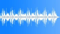 SOMETIMES (floating mix) 60 secStock Music
