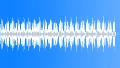 SOMETIMES (floating mix)Stock Music