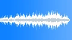 Sometimes Lonely Stock Music