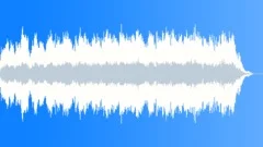 SometimesStock Music