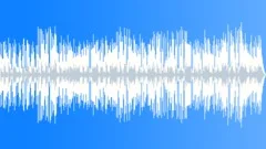 Somewhat Cool Stock Music