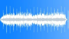Somewhere Blue - Atmospheric Hybrid Cinematic Track Stock Music