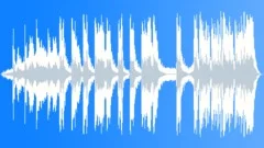 Somewhere in the dark (Bed) Stock Music