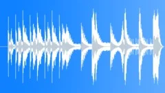 Somewhere in the dark (DnB) Stock Music