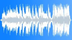 Somewhere in the dark (Full) Stock Music