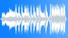 Somewhere in the dark (NoDrums) Stock Music