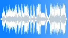 Somewhere in the dark (NoMel) Stock Music
